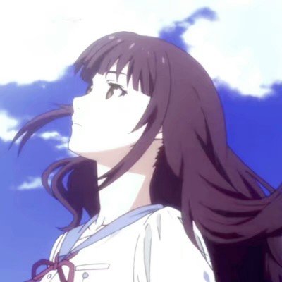 谢娜回复者来女