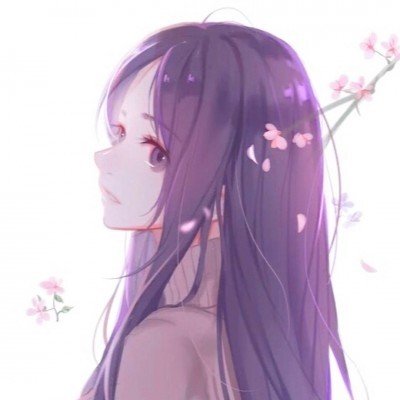 Rookie小钰事件法律层面解读