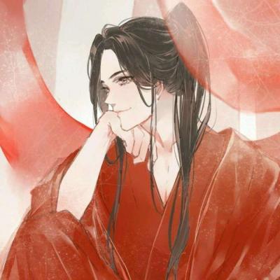 徒步野线“火”了 一座山却“脏”了