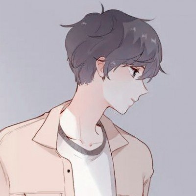 天眼