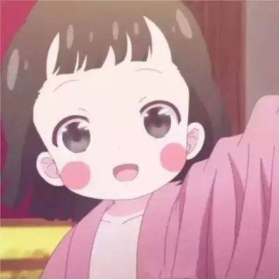 崩坏星穹铁道