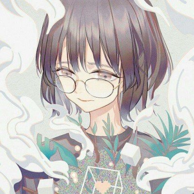 张艺凡又怎么了我的大小姐