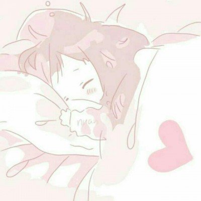 外交部欧洲司宣传樊振东