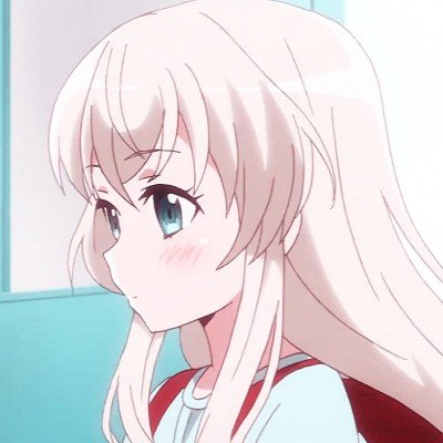 x战警