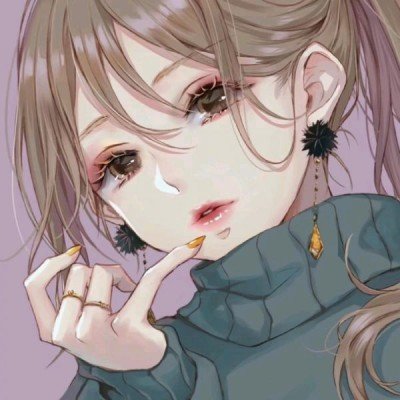 苹果31年元老斯坦·吴宣布退休