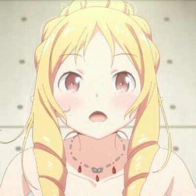 孙颖莎4比3绝杀高达